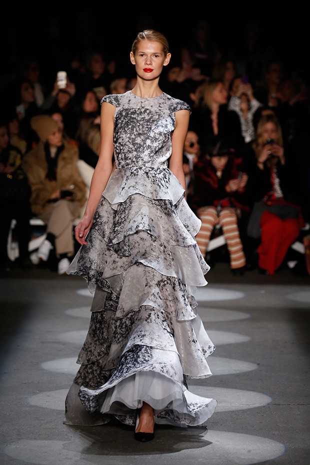 Christian-Siriano---fw16-(23)