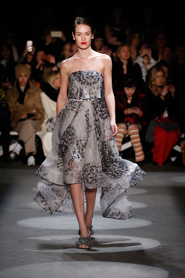 Christian-Siriano---fw16-(24)