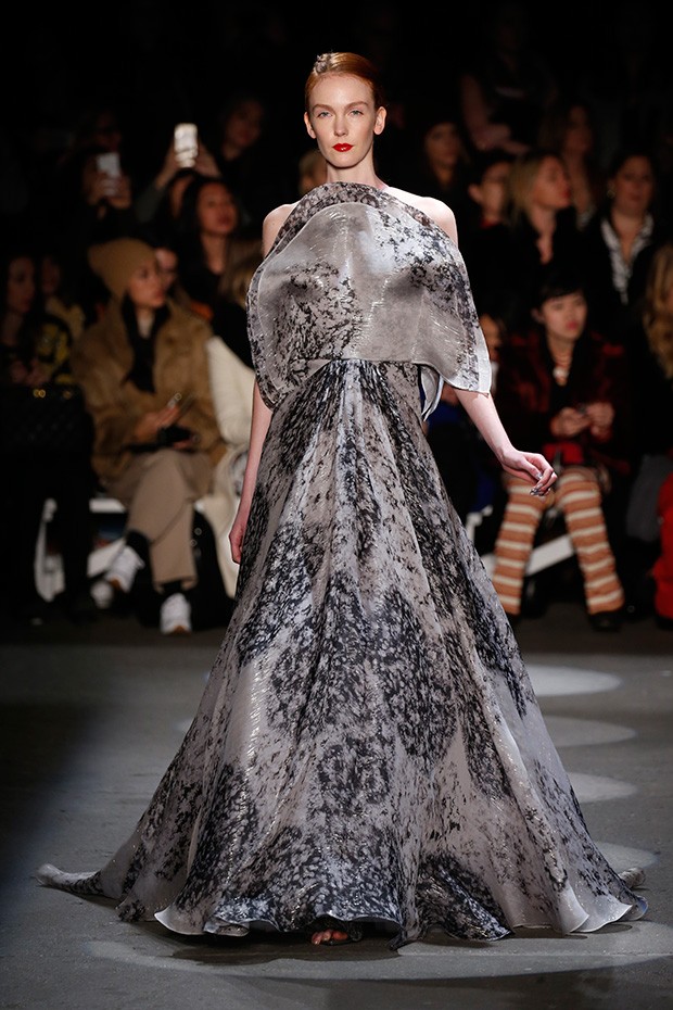 Christian-Siriano---fw16-(25)