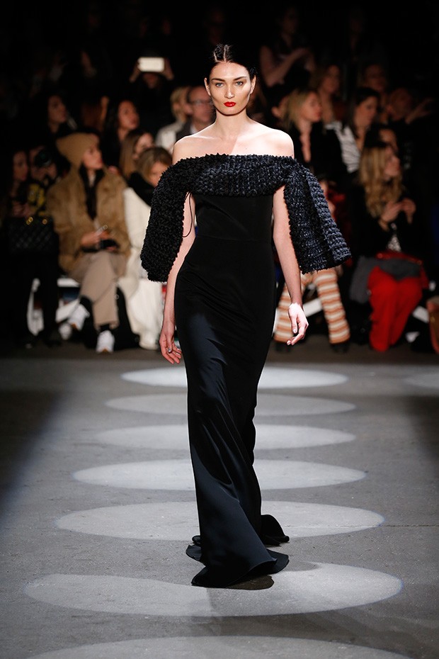 Christian-Siriano---fw16-(28)