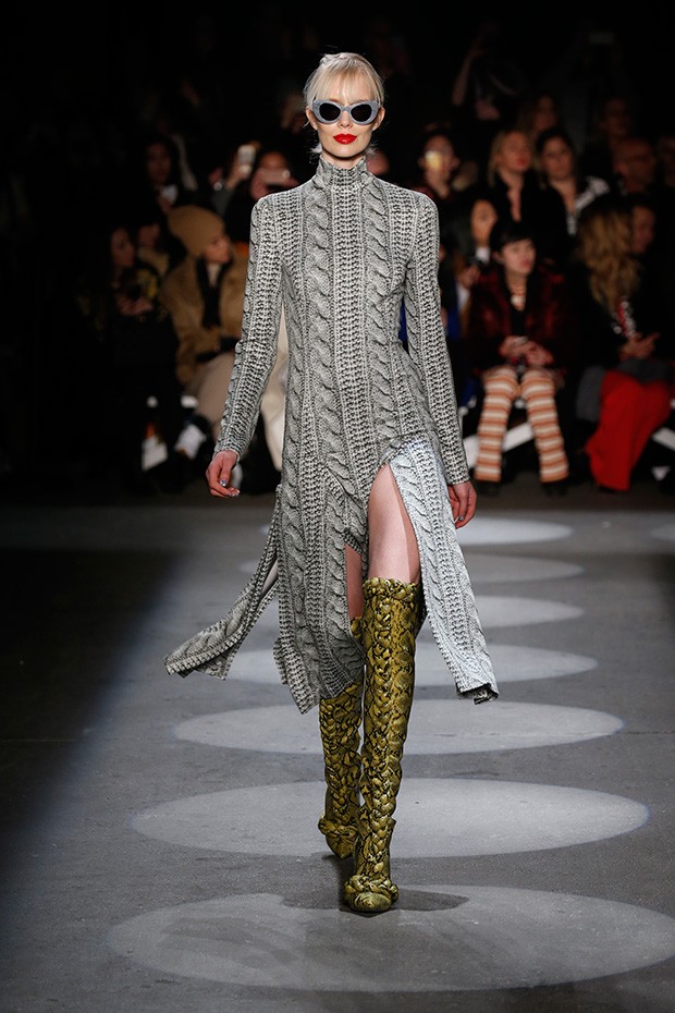 Christian-Siriano---fw16-(3)