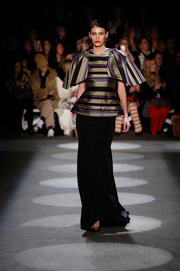 Christian-Siriano---fw16-(30)