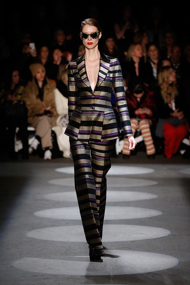 Christian-Siriano---fw16-(31)