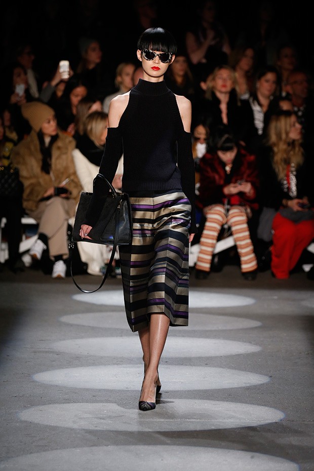 Christian-Siriano---fw16-(33)