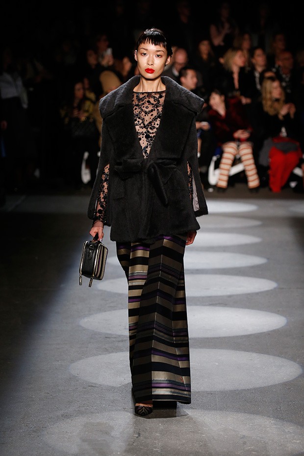 Christian-Siriano---fw16-(34)