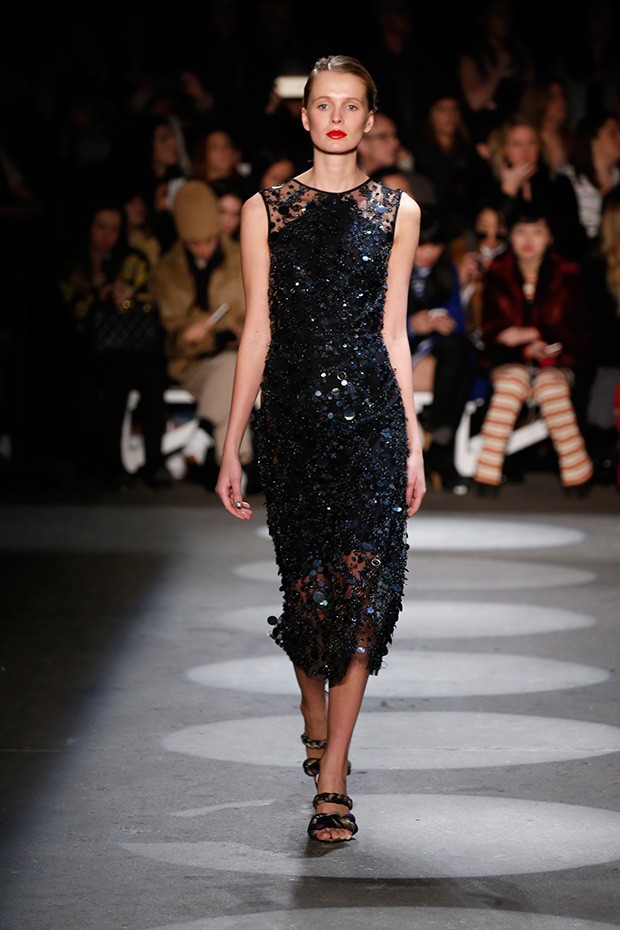 Christian-Siriano---fw16-(35)