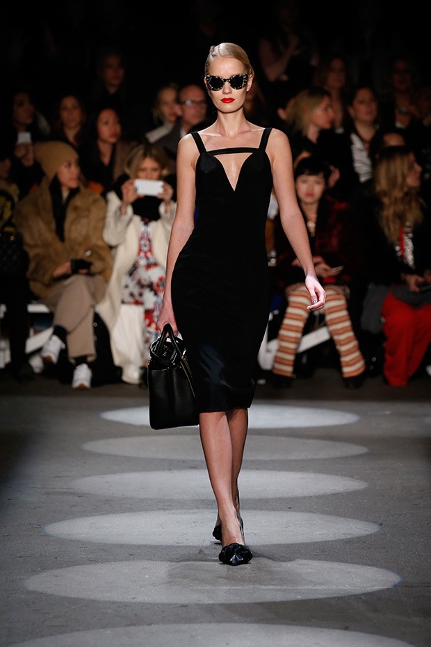 Christian-Siriano---fw16-(36)