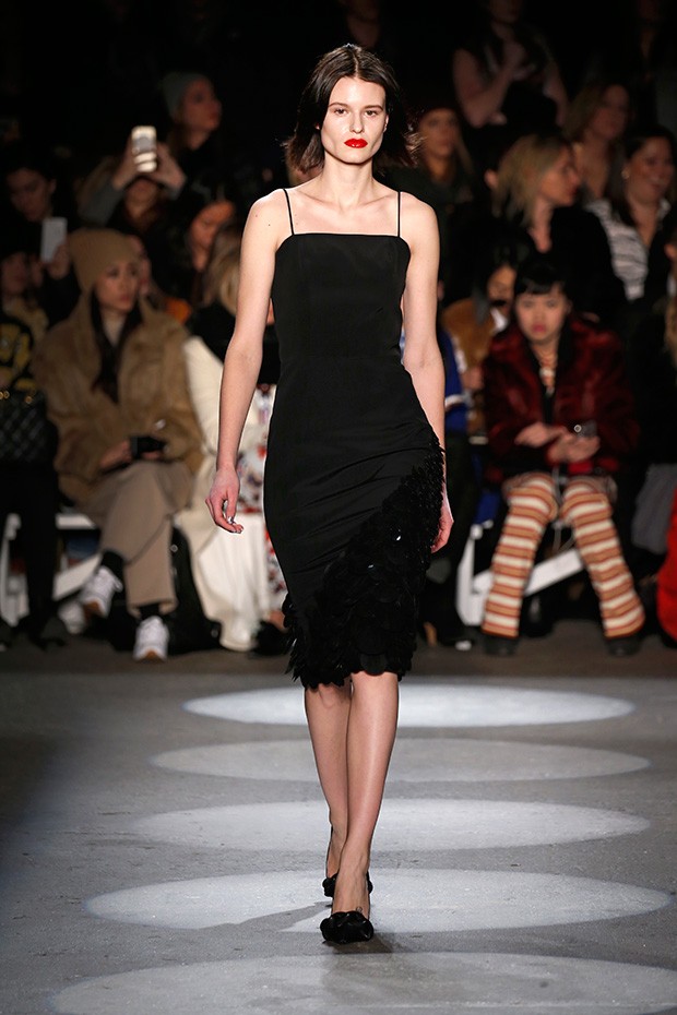 Christian-Siriano---fw16-(37)