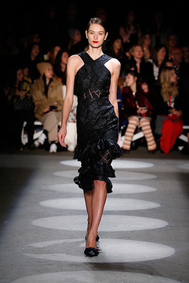 Christian-Siriano---fw16-(38)