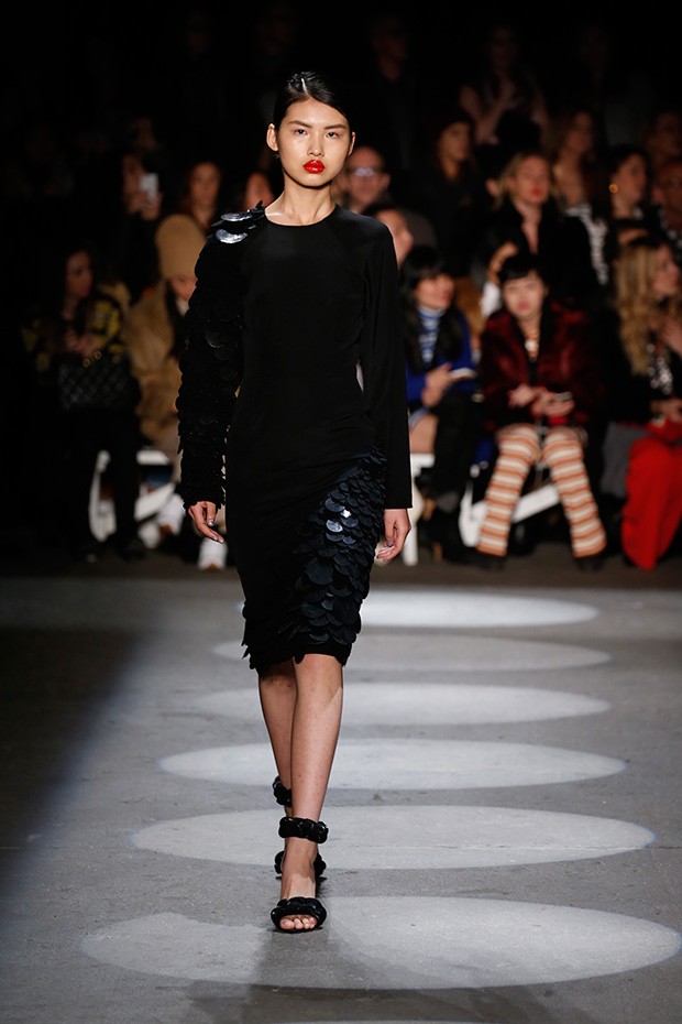 Christian-Siriano---fw16-(39)