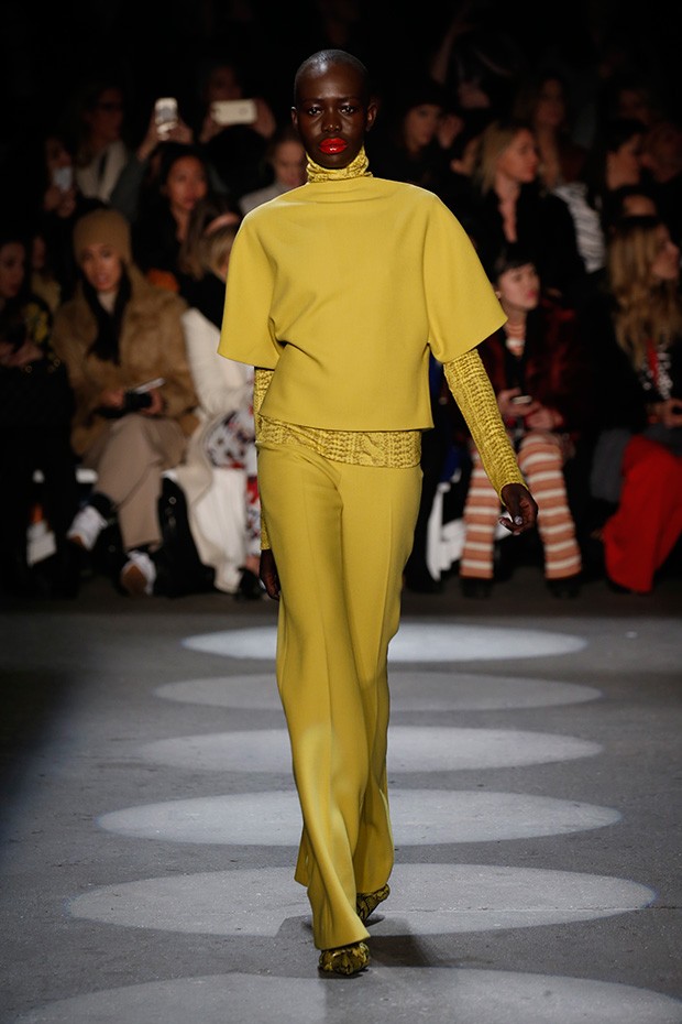 Christian-Siriano---fw16-(4)