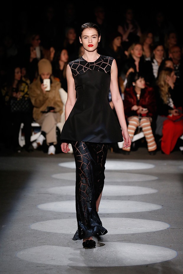 Christian-Siriano---fw16-(40)