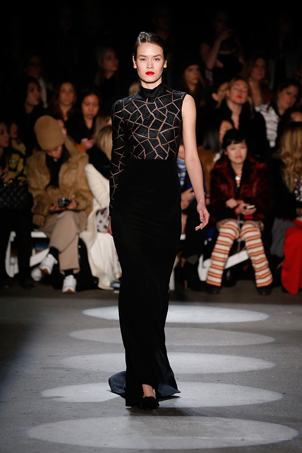 Christian-Siriano---fw16-(41)