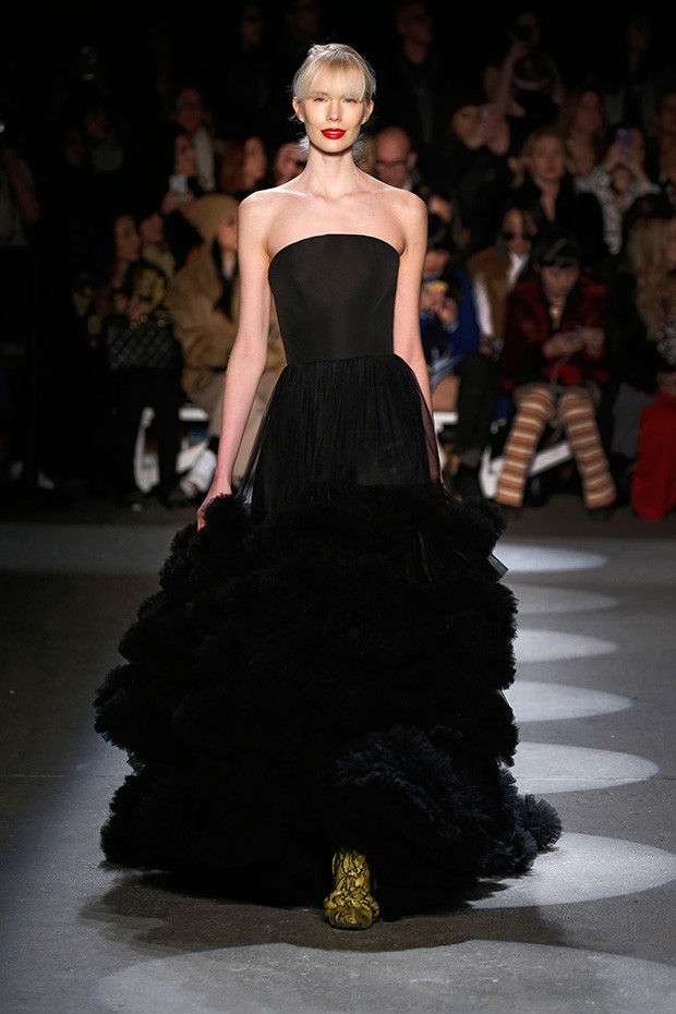 Christian-Siriano---fw16-(42)
