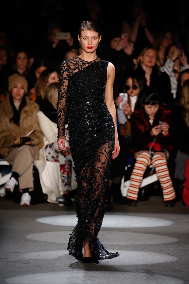 Christian-Siriano---fw16-(43)