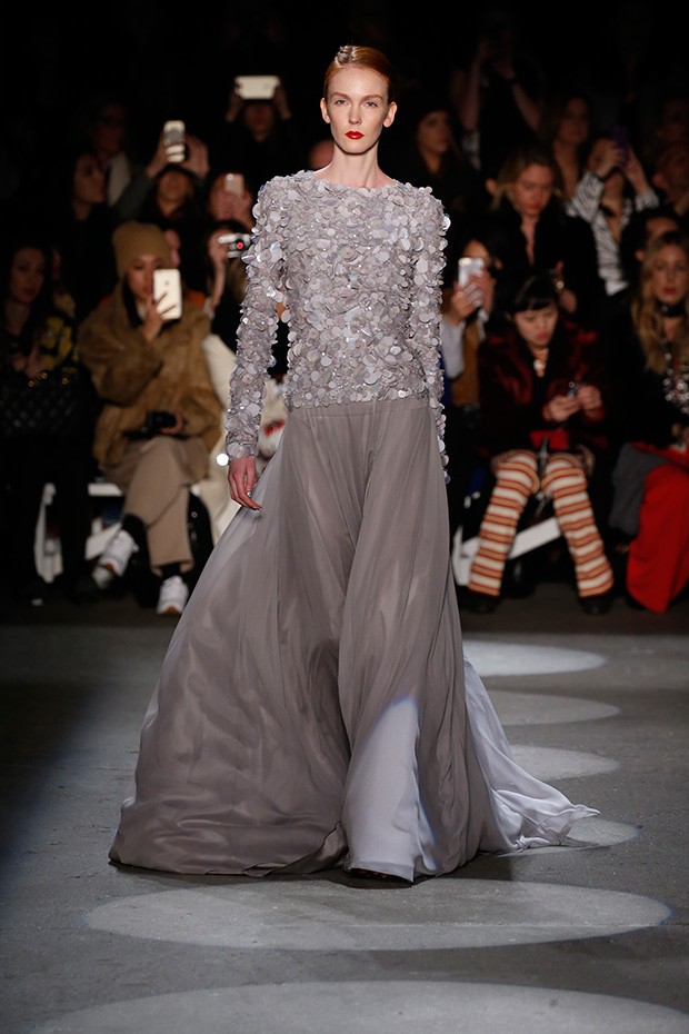 Christian-Siriano---fw16-(44)