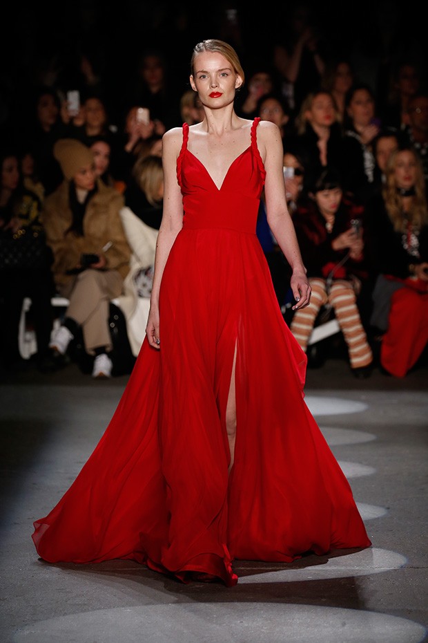 Christian-Siriano---fw16-(46)