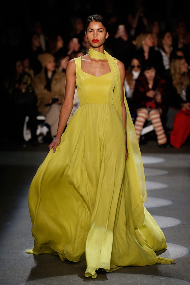 Christian-Siriano---fw16-(47)