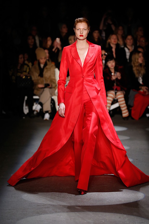 Christian-Siriano---fw16-(49)