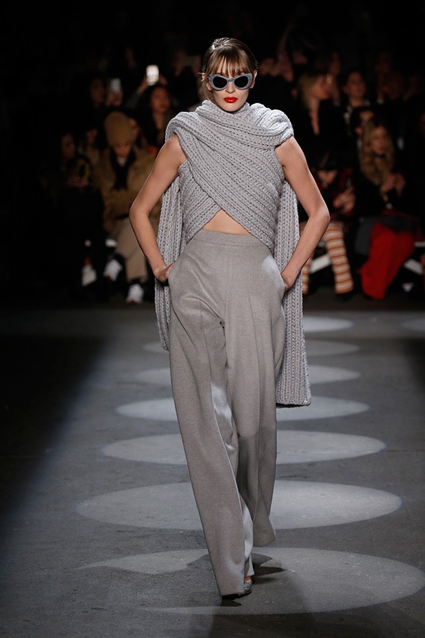 Christian-Siriano---fw16-(5)