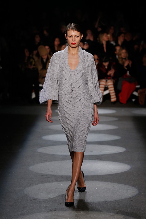 Christian-Siriano---fw16-(7)