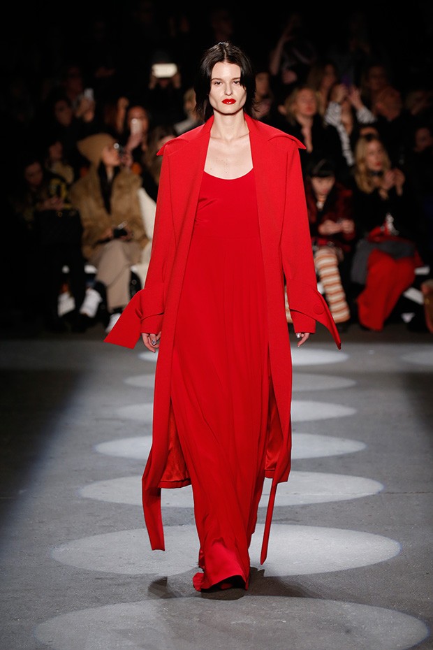 Christian-Siriano---fw16-(8)