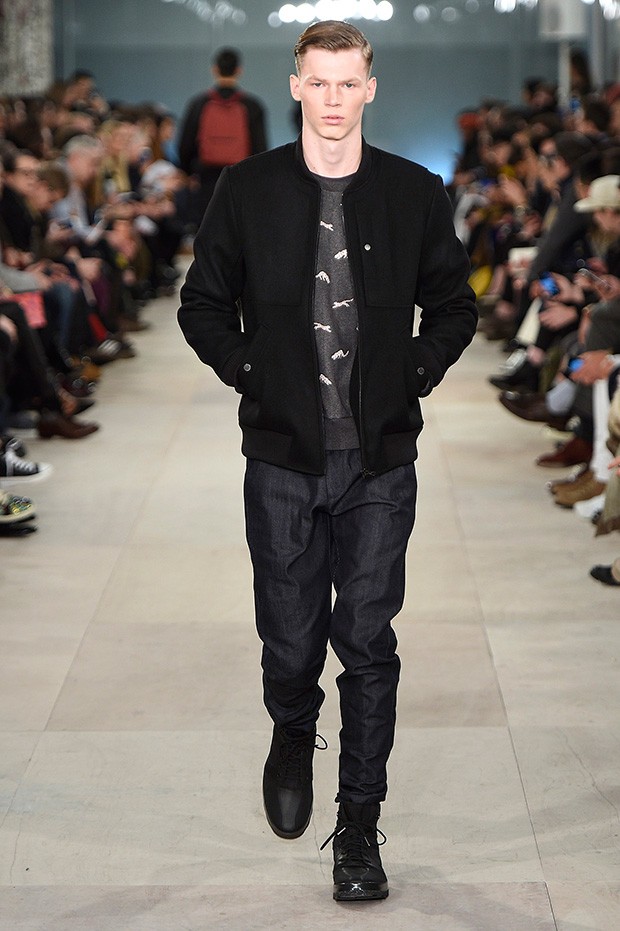 Christopher-Raeburn-fw16-17-(10)