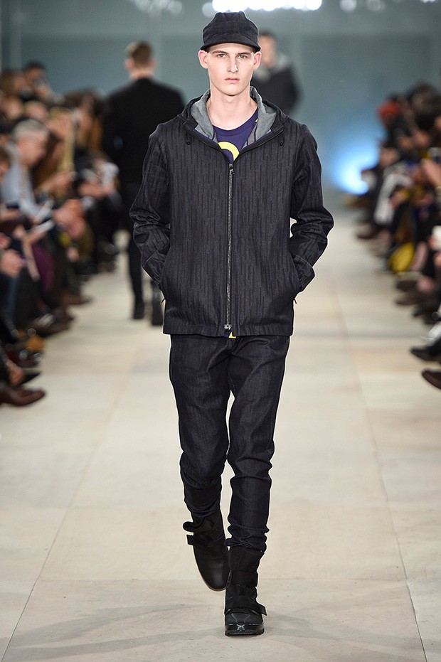 Christopher-Raeburn-fw16-17-(11)