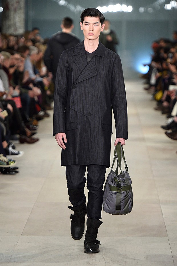 Christopher-Raeburn-fw16-17-(13)