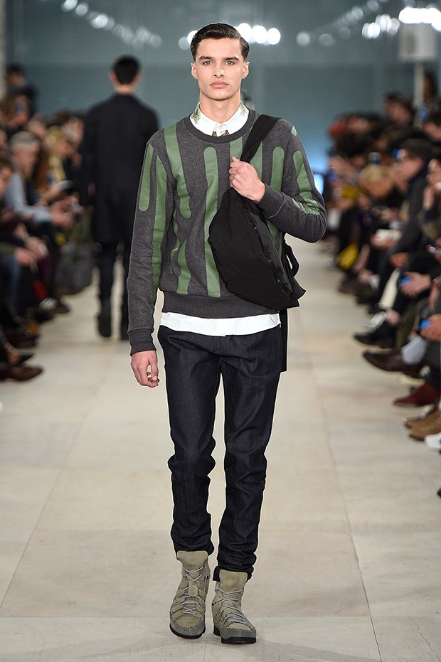 Christopher-Raeburn-fw16-17-(14)