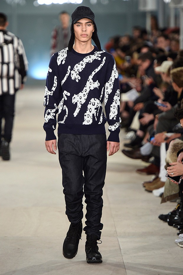 Christopher-Raeburn-fw16-17-(17)