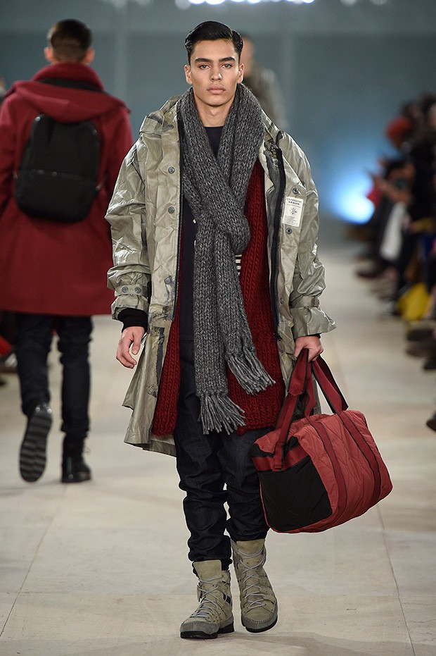 Christopher-Raeburn-fw16-17-(2)