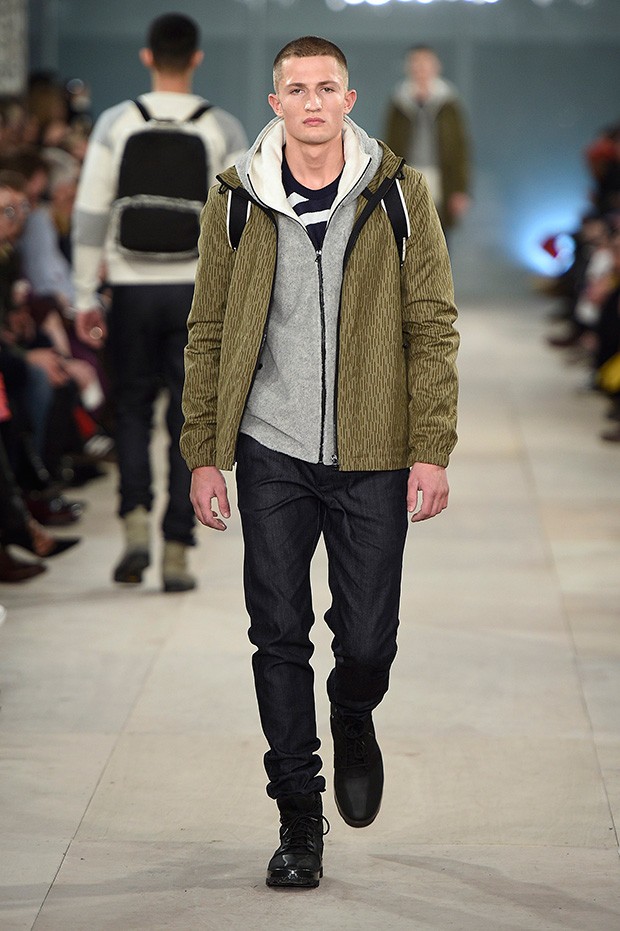 Christopher-Raeburn-fw16-17-(20)