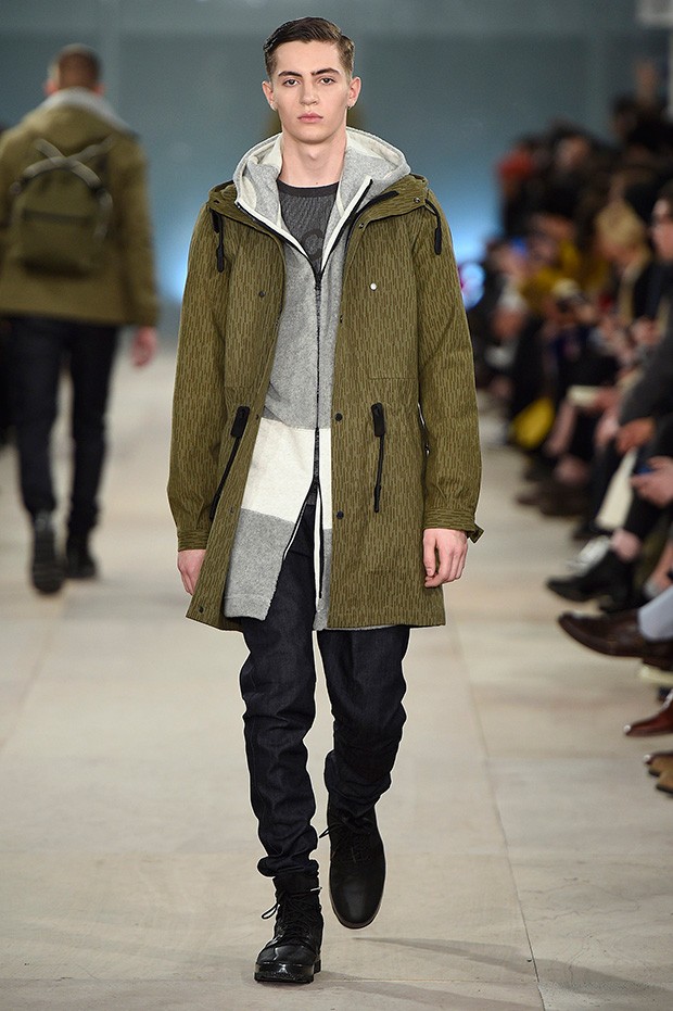 Christopher-Raeburn-fw16-17-(21)