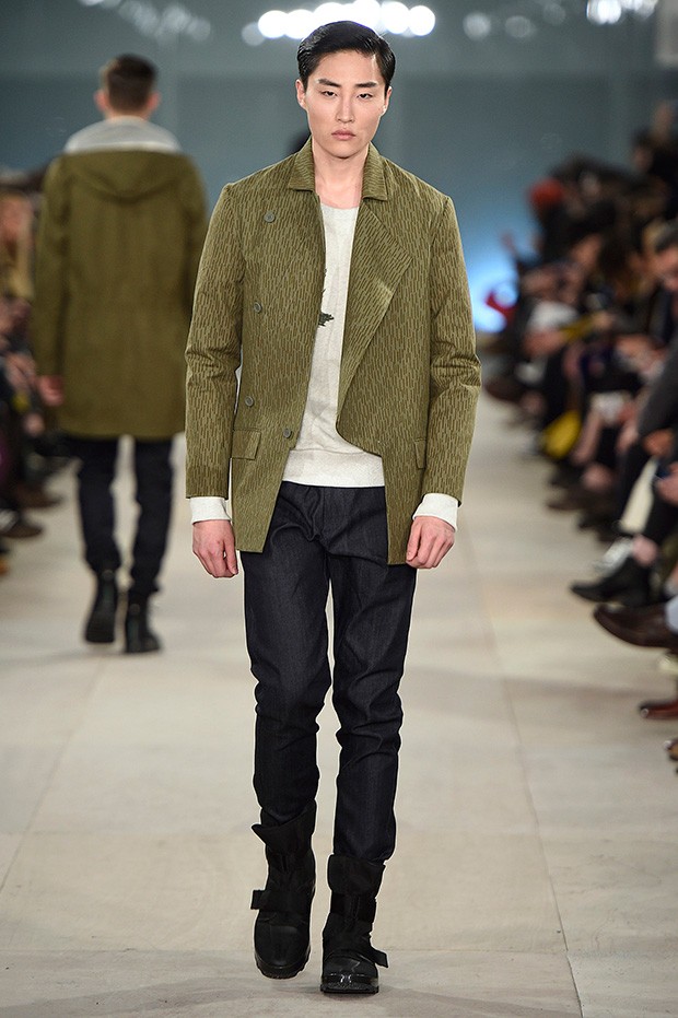 Christopher-Raeburn-fw16-17-(22)