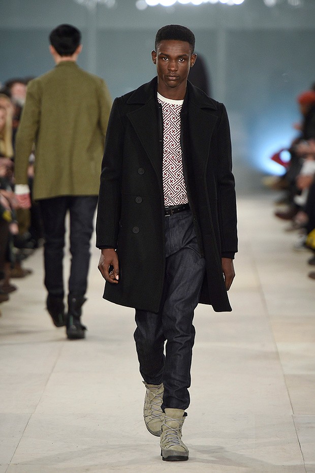 Christopher-Raeburn-fw16-17-(23)