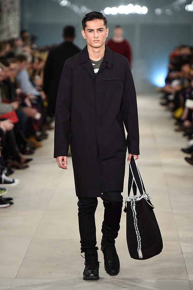 Christopher-Raeburn-fw16-17-(24)