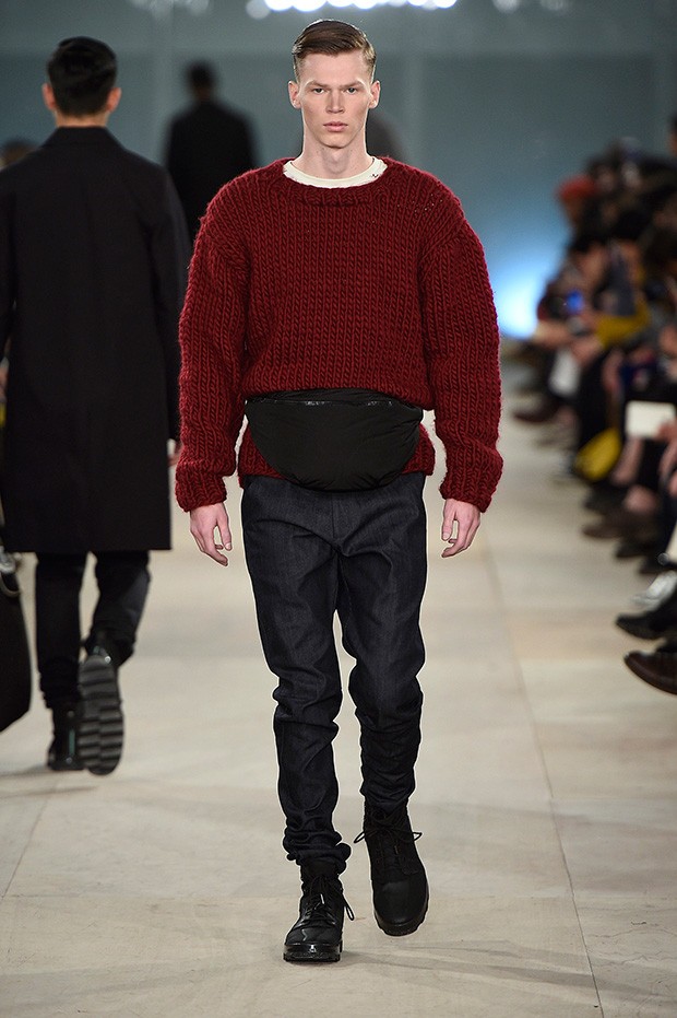 Christopher-Raeburn-fw16-17-(25)