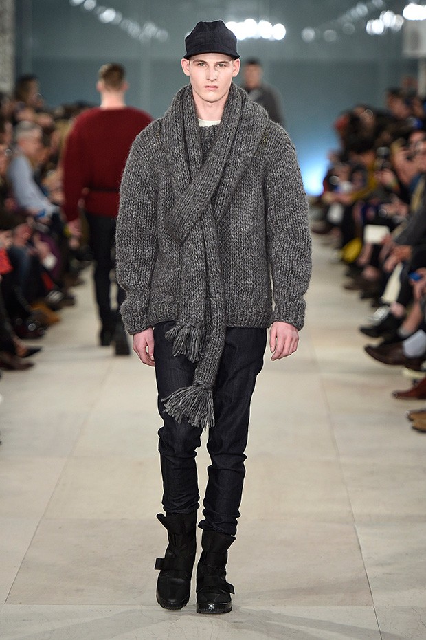 Christopher-Raeburn-fw16-17-(26)