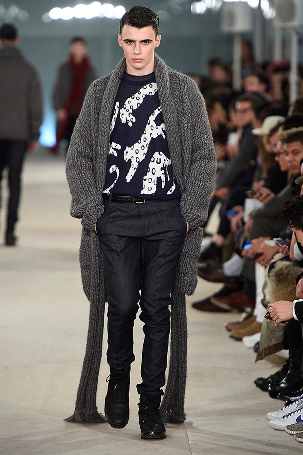 Christopher-Raeburn-fw16-17-(27)