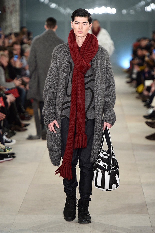 Christopher-Raeburn-fw16-17-(28)