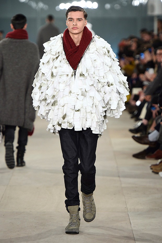 Christopher-Raeburn-fw16-17-(29)