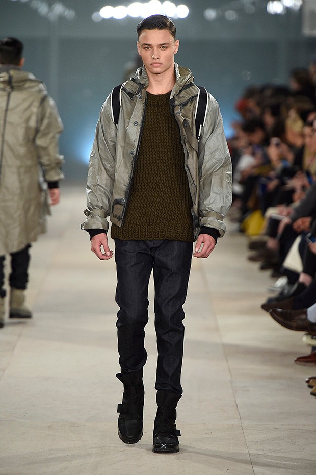 Christopher-Raeburn-fw16-17-(3)