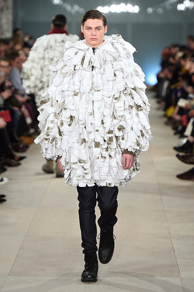 Christopher-Raeburn-fw16-17-(30)