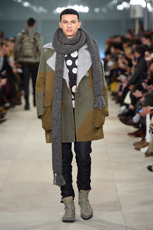 Christopher-Raeburn-fw16-17-(4)