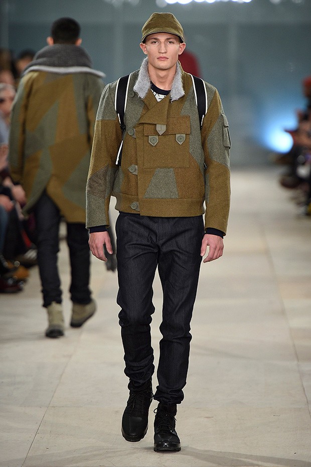 Christopher-Raeburn-fw16-17-(5)