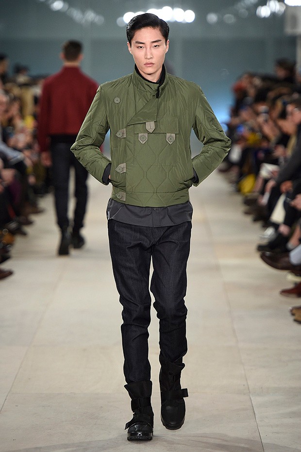 Christopher-Raeburn-fw16-17-(7)