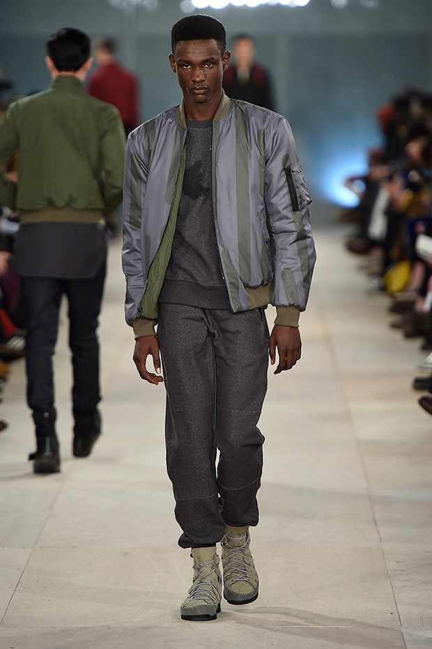 Christopher-Raeburn-fw16-17-(8)