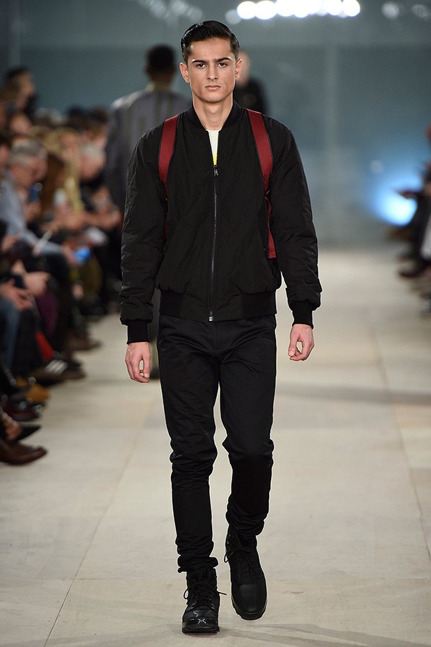 Christopher-Raeburn-fw16-17-(9)