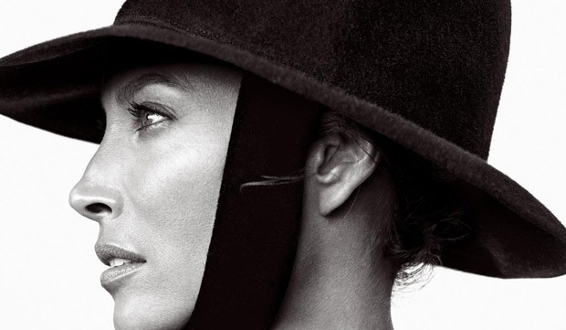 WSJ. Magazine